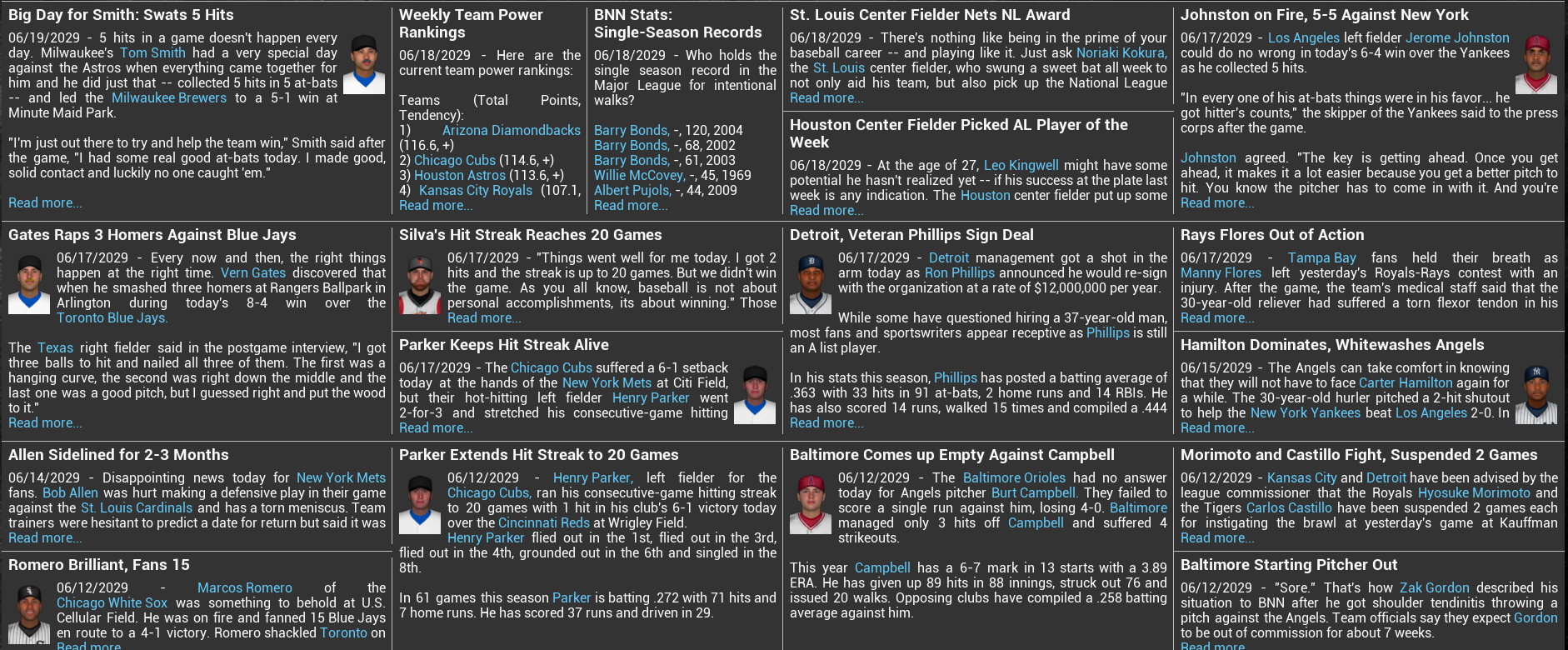upload_2014-4-15_18-17-42.png
