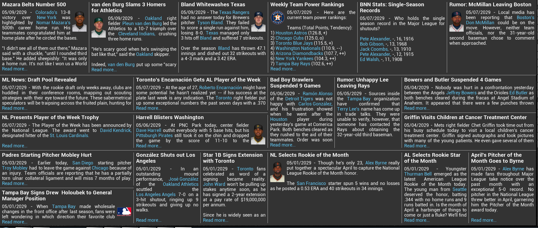 upload_2014-4-7_18-16-16.png