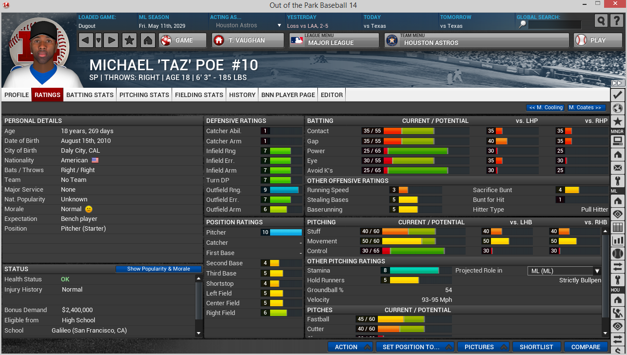 upload_2014-4-9_22-31-52.png