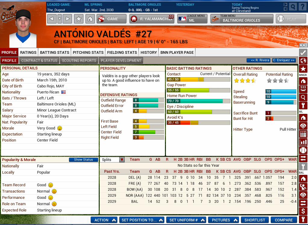 upload_2014-5-4_21-45-32.png