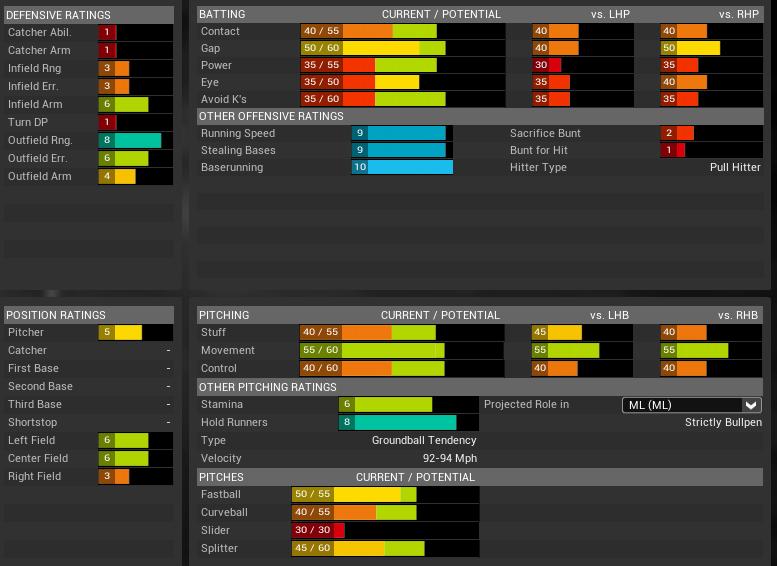 upload_2014-6-13_10-55-52.png