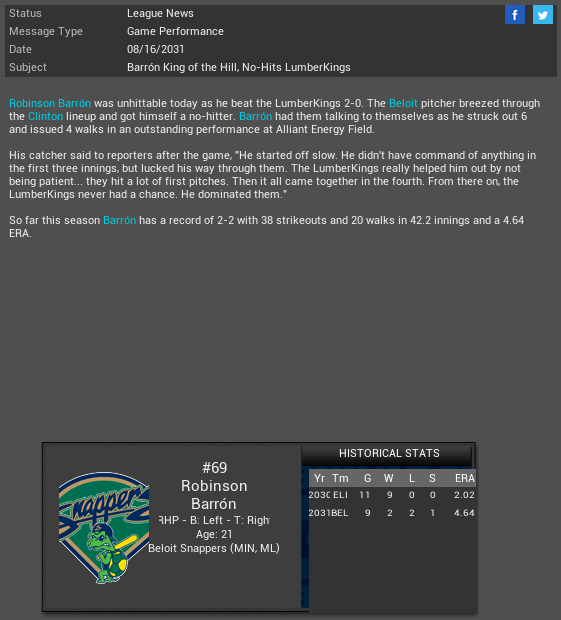upload_2014-6-25_12-49-19.png