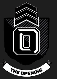 upload_2014-6-27_1-15-56.png