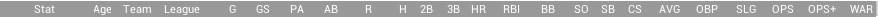 upload_2014-7-2_22-57-0.png