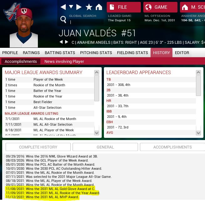 valdes.JPG