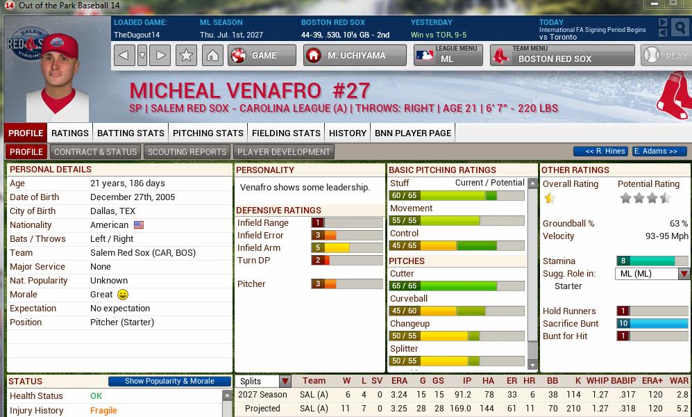 venafro.jpg