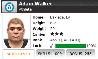 Walker.jpg