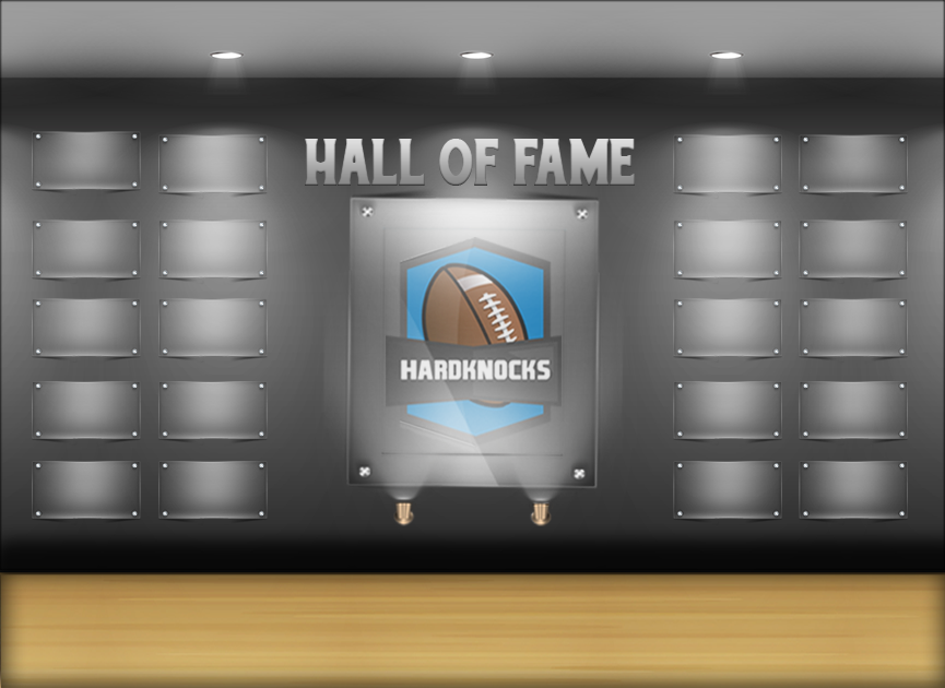 Wall2psd.png