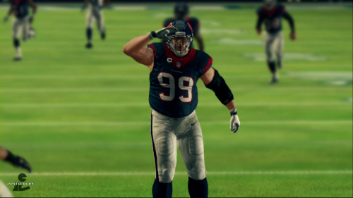 watt25.jpg