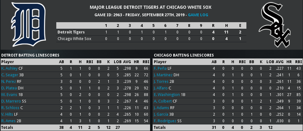 ws series game 2.PNG