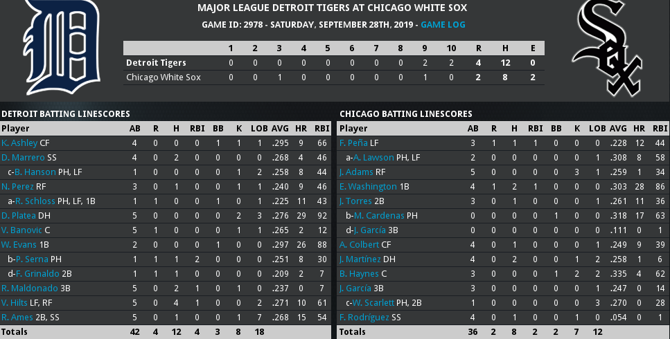 ws series game 3.PNG