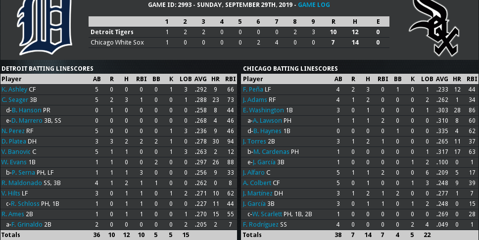 ws series game 4.PNG