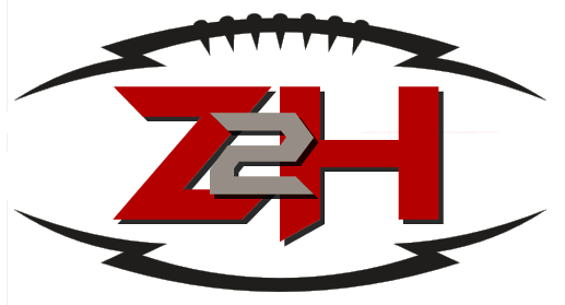 z2hNF4.png