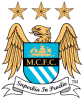 230px-Manchester_City.svg.png