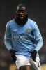 Yaya.jpg