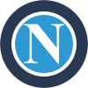 982_Napoli_Soccer_Logo.png