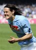 2996441792-napoli-uruguayan-striker-edinson-cavani-celebrates-scoring-during-serie-soccer.jpg