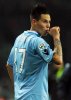 Hamsik.jpg
