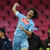 Edinson-Cavani.jpg