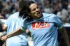 napoli_cavani487_381.jpg