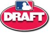 draftlogo_display_image.jpg