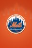 Mets.jpg