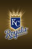 Royals.jpg