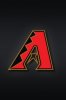 Diamondbacks.jpg