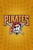 Pirates.jpg