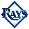 tampa_bay_rays.png