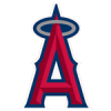 los_angeles_angels.png