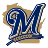 milwaukee_brewers.png