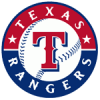 texas_rangers.png
