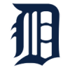 detroit_tigers.png