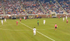 ForumRunner_20110607_210349.png