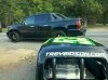 truck.jpg
