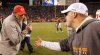 Josh_McDaniels_Todd_Haley_Handshake.jpg
