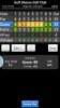 Screenshot_2013-07-13-17-49-24.png