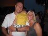 Beach Vacations 2011 210.JPG
