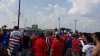 20130910_162234.jpg
