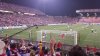 20130910_203642.jpg