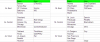 upload_2014-3-29_18-10-0.png