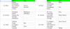 upload_2014-3-29_18-20-29.png