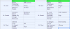 upload_2014-5-7_22-43-50.png