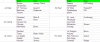 upload_2014-5-14_18-52-38.png