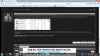 upload_2014-5-26_14-58-42.png