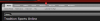 upload_2014-5-28_23-3-47.png