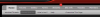 upload_2014-5-28_23-13-19.png