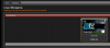 upload_2014-5-28_23-13-45.png
