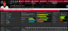 Screen Shot 2025-05-30 at 6.45.49 PM.png